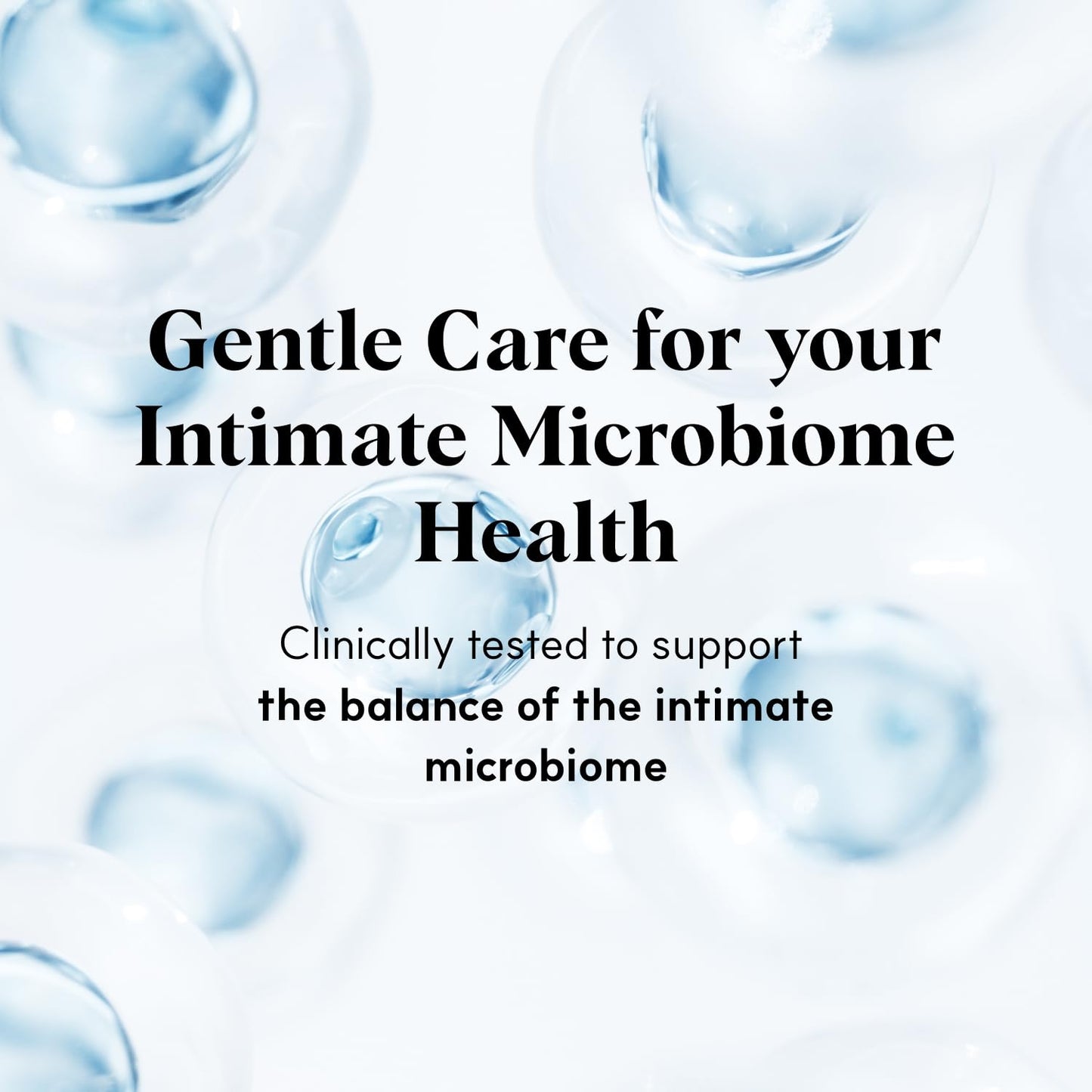 🌿Intimate Care Gel for Women