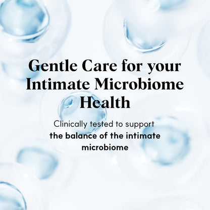 🌿Intimate Care Gel for Women