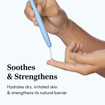 🌿Intimate Care Gel for Women