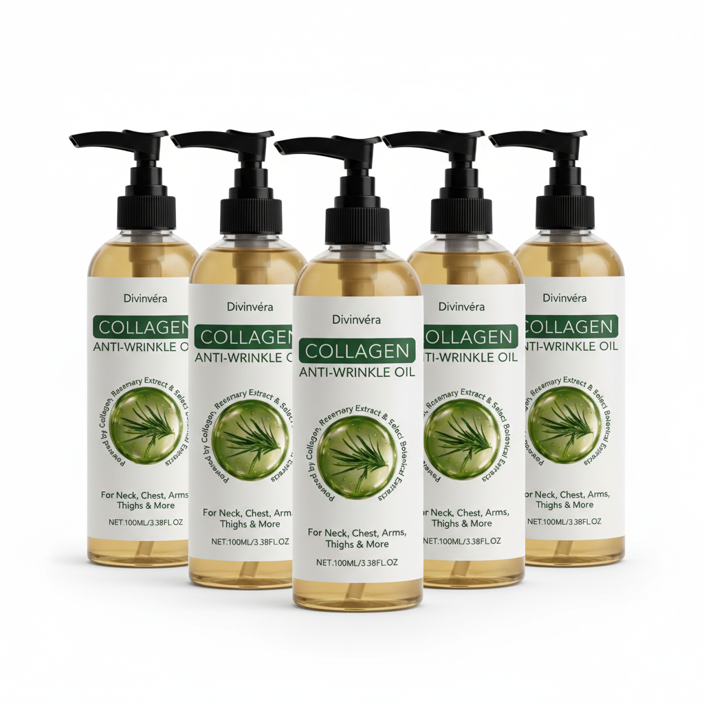 $80.99 Buy4-Get 2 FREE+1Mystery gift for the first 100 customers