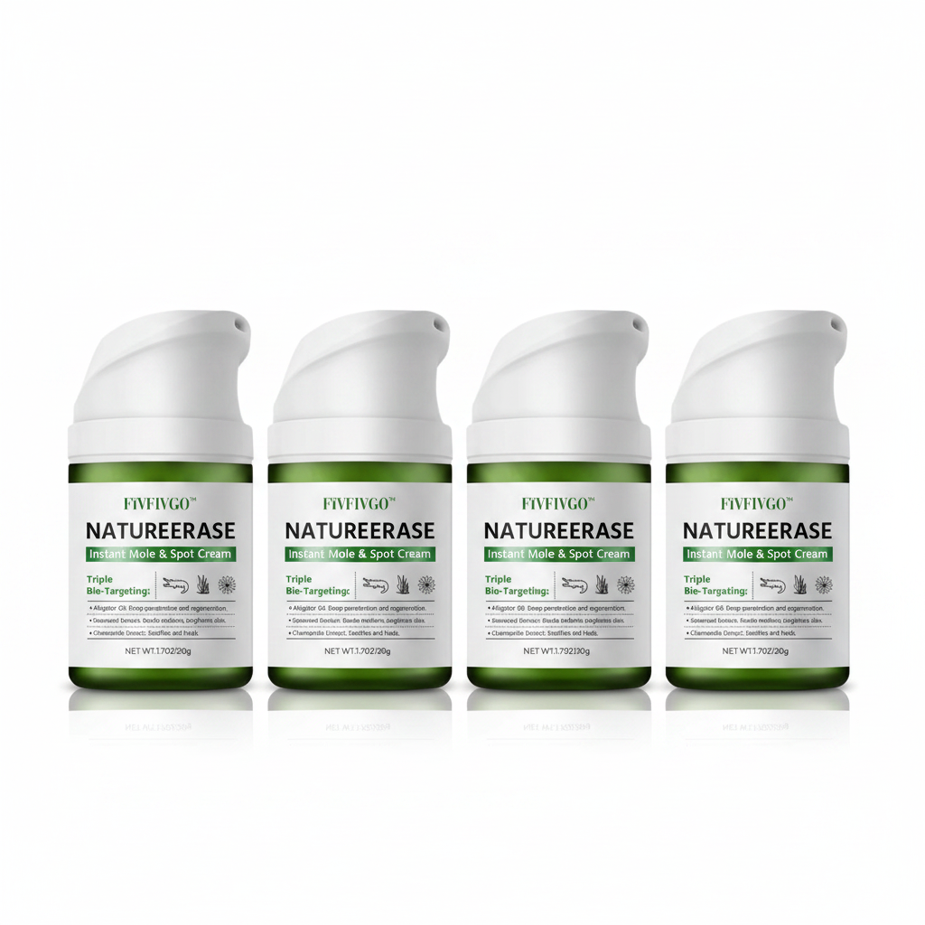 $68.99 Buy 3 – Get 1 FREE