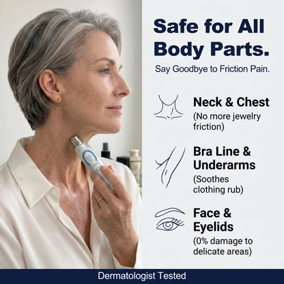 𝐎𝐟𝐟𝐢𝐜𝐢𝐚𝐥 𝐁𝐫𝐚𝐧𝐝 𝐒𝐭𝐨𝐫𝐞 |🧿𝐏i𝐜𝐝o® 7-𝐷𝑎𝑦 𝗧𝐚𝐠 & 𝗦𝗽𝐨𝐭 𝐄𝐫𝒂𝒔𝒆𝒓(Zero Pain, Zero 𝐒𝐜𝐚𝒓𝒔 Rollerball)💦