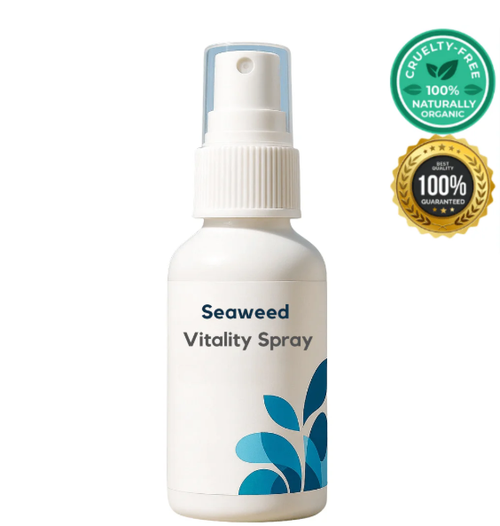 Seaweed Vital Spray