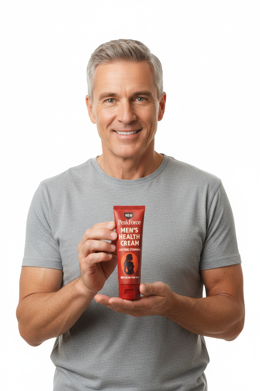 Man 1