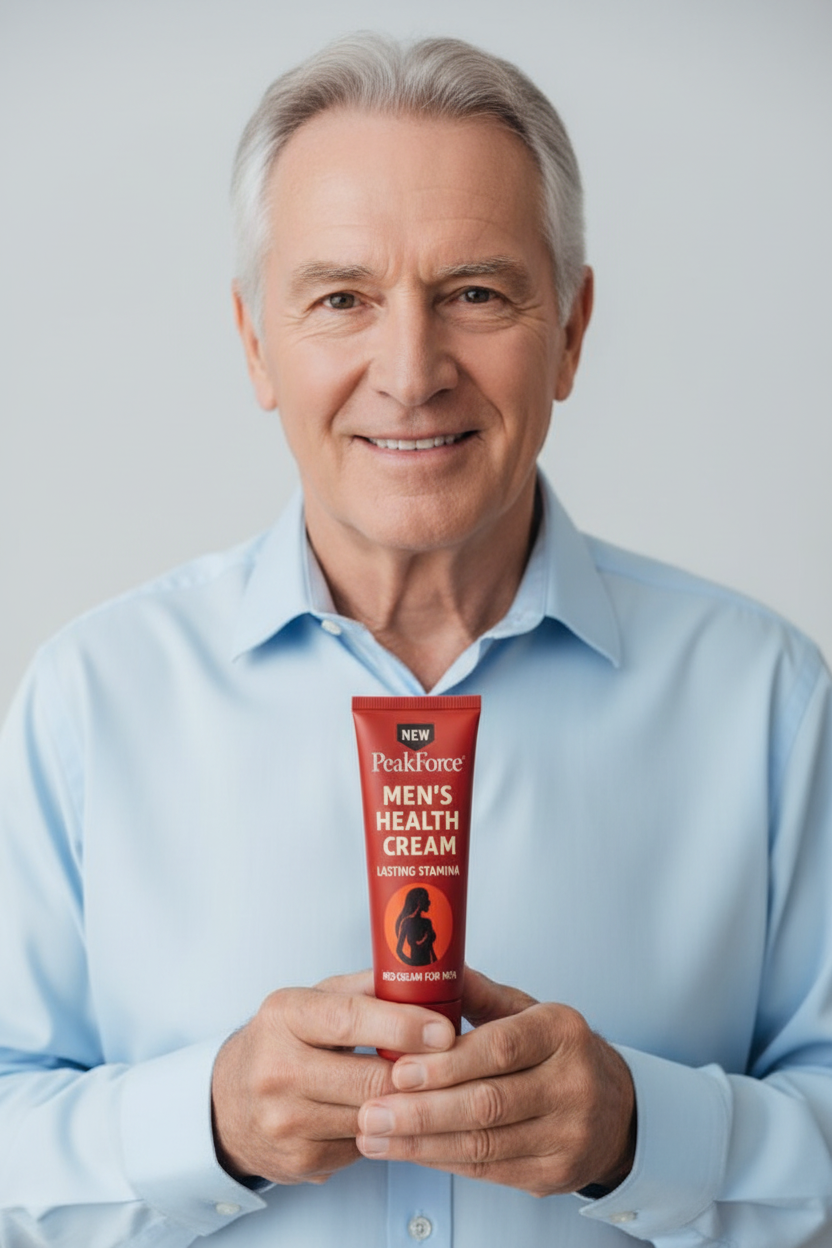 Man 2