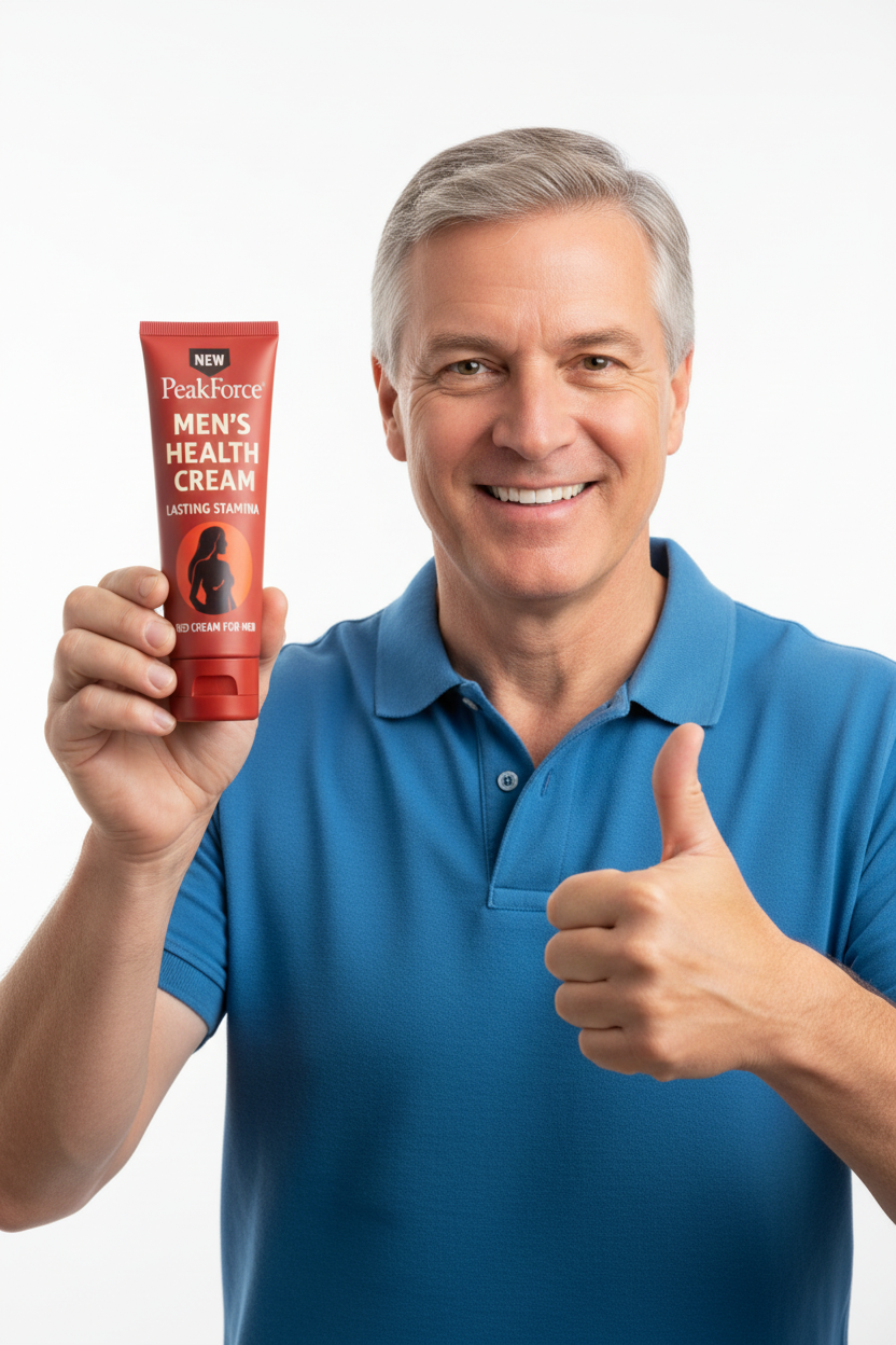 Man 3