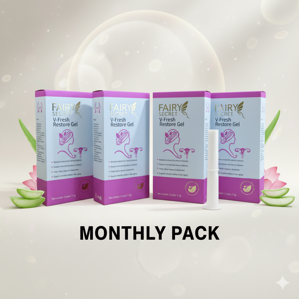 🚚ULTIMATE SAVINGS - BUY 2 GET 2 FREE (4pcs + FREE SHIPPING)